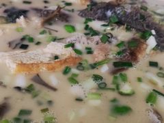 -回头食客-李久其家民间餐厅(望城金桥国际店)