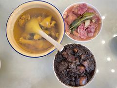 -食客三千·老家