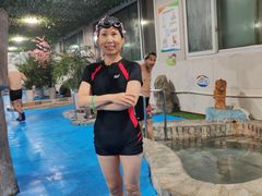 -兴芮温泉度假区