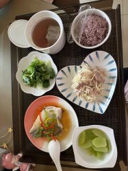 -奕新一诺台式母婴护理中心(我格广场店)