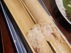 -紫滇源云南生态菜(丹凤街店)