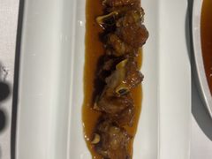 -西湖春天•老字号杭州菜(百汇店)