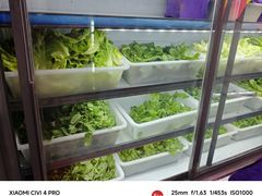 -土牛坊全牛自助火锅(八角岩店)