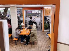 -舒记粉店(七星路店)