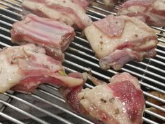 -源味居手把签烧烤(长春一店)