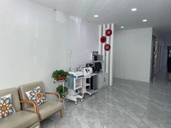 -苗颜坊祛痘·皮肤管理连锁机构