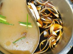 -MoMo牧场·寿喜烧专门店(长泰广场店)