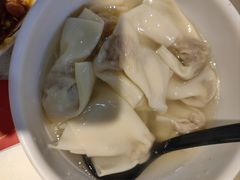 -一茶一点(海景店)