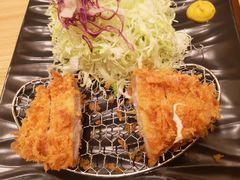 -和幸(温江新光天地店)