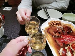 -蝴蝶里·粤菜·点心(龙湖天街&滨江店)