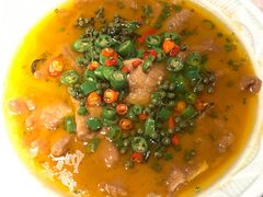 -东篱艺厨(七一酱园店)