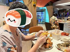 -海德温泉生活馆(朝阳大悦城店)