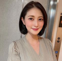 -悦SALON
