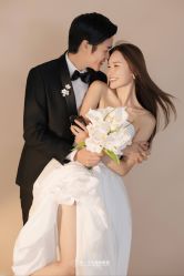 -第一夫人婚纱摄影(南京店)