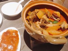 -金鸭季·北京烤鸭(深业上城店)