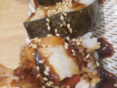 -村上一屋(望京店)