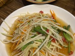 -小喜客·云南特色菜(纳西庭院店)