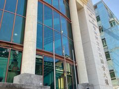 -梓记牛什(總店)