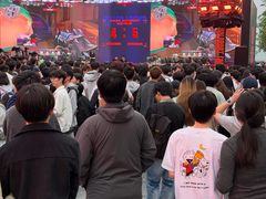 -杭州湖滨in77