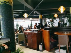 -盐帮食坊•小河帮川菜(四川师大店)