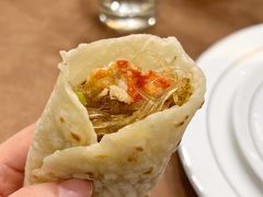 -东海酒家(长平东路店)