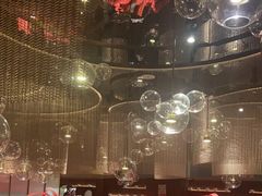 -麻六记(凤凰汇店)