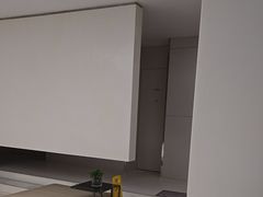 -卡罗酒店(东门晒布地铁站店)