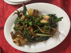-蛇口康乐快餐鱼仔档(翠苑小区店)