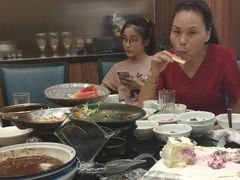 -聚鑫阁江浙菜·非遗传承技艺(青村帝华园店)