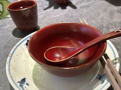 -福田卓悦INTOWN购物中心