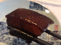 -农家大院(纪王店)