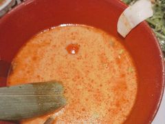 -太食獸泰式茶餐厅(IFS国金中心店)