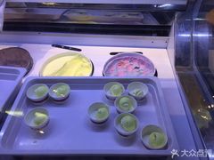 -星伦多自助料理·涮烤一体(虹悦城店)