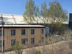 -复盛大酒店(民航路店)