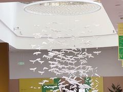 -中国湿地博物馆