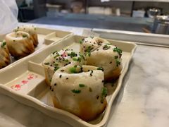 -东泰祥生煎馆(重庆北路店)