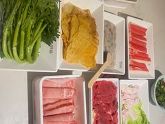-野妹火锅(布吉店)