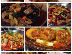 -潇湘阁(昆泰国际大厦店)