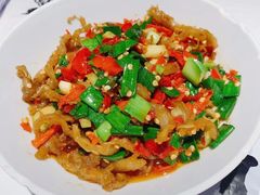 -壹盏灯(惠农店)
