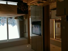 android_upload_pic-北京康莱德酒店