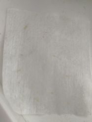 -Dr·Jane皮肤管理中心