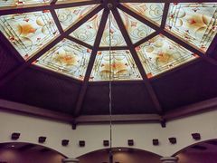 -名豪品鲜荟(云亭店)