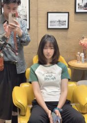 -東方名剪·ETSTYLE