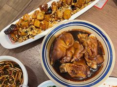 -丝恋丝娃娃(金阳国贸店)