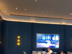 -徐记海鲜·家宴(南油永新汇店)