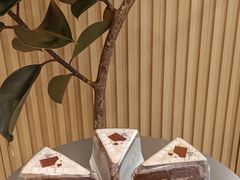 -罗莎蛋糕(松雅湖店)