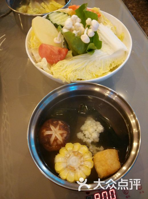 台湾白甘蔗图片 - 第1张