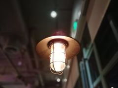 -南都咖啡西餐厅(东塘店)