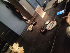 -和一料理(安阳店)