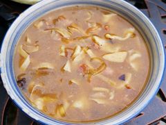 -宝弟羊肉馆(众意路店)
